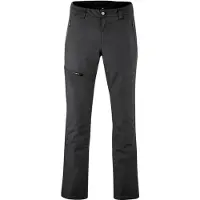 Maier Sports Wanderhose Dunit