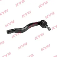 KYB Spurstangenkopf Spurstange für RENAULT Express Kastenwagen Vorne Rechts KTR4024