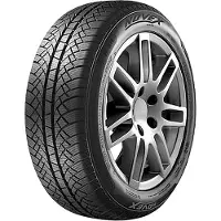 Novex Win 5 195/60 R15 88T 3PMSF Winterreifen
