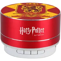 Ert Harry Potter Lautsprecher