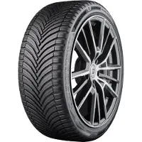 Bridgestone Ganzjahresreifen motorcycle-tyres Turanza All season 6 ( 225/55 R19 103V XL Enliten / EV )