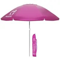 Marbueno Summer 10328rs 160 Cm Sonnenschirm Für Den Strand