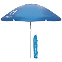 Marbueno Summer 10329ac 180 Cm Sonnenschirm Für Den Strand One Size