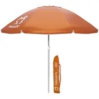 Marbueno Summer 10329n 180 Cm Sonnenschirm Für Den Strand One Size