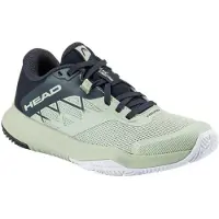Head Racket Motion 1.5 Kid Padelschuhe