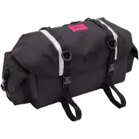 Swift Industries Zeitgeist Eplx600 Gepäckträgertasche 12l