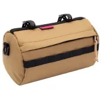Swift Industries Bandito Eplx600 Lenkertasche 3.2l