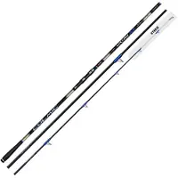 Colmic Urtan X8 Hybrid Rutenspitze 4.20 M