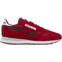 Reebok Leather Sportschuhe