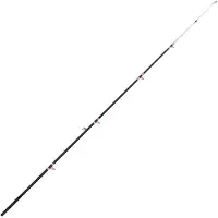 Colmic Zero 9 Hybrid Rutenspitze 4.50 M