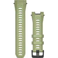Garmin Instinct 3 50 26 Mm Silikonarmband