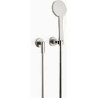 Dornbracht 27803892-060010 Schlauchbrausegarn. m.Einzelros. TARA