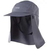 iON Surf Pro Kappe
