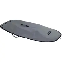 iON Core 4´4´´x19.5´´ Wing Foil Board