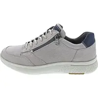 Waldlaufer Heiko 984003-407-068 (11.5/hellgrau jeans)