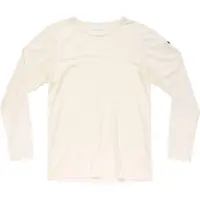 Devold - Breeze Shirt - Merinounterwäsche Gr L weiß