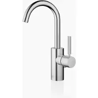 Dornbracht 33510661-93 WT-EHM mit Ablaufgarnitur META