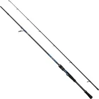 Dam Yagi Spin S2 Spinnrute 2.20 m / 42-120 g 2.20 m
