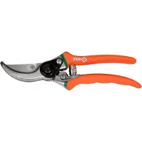 Flo Scheren-Gartenschere 205 mm 99203 FLO