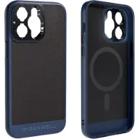 FreeWell Sherpa Magnetisches Case Iphone 14 Pro Dslr/dslm Kamerafilter