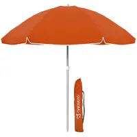 Marbueno Summer 10108n 160 Cm Sonnenschirm Für Den Strand One Size