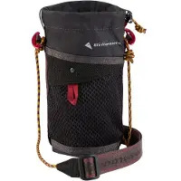Klättermusen Algir Bottle Sling raven (961) OZ