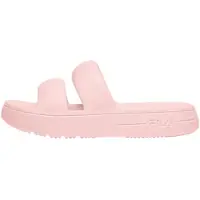 FILA Damen Flipflops Rosa