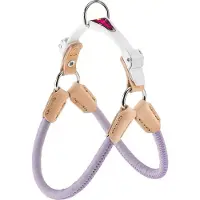 Ferplast Agila Derby 6 Hundegeschirr