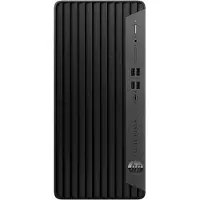 HP Elite 800 G9 - Tower - Core i7 i7-14700 / 2.1 GHz - RAM 16 GB - SSD 512 GB - NVMe