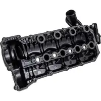 FEBI BILSTEIN Zylinderkopfhaube 179235