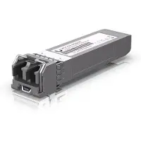 Ubiquiti Uacc-om-sfp28-sr Transceiver