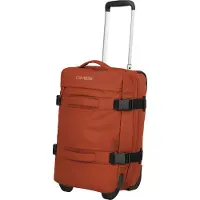 Travelite BOLONIA Rollenreisetasche S