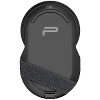 PGYtech MagFlex Phone Photography Stand classic black