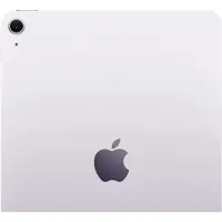 Apple iPad Air, 27,9 cm (11"), 2360 x 1640 Pixel, 512 GB, 12 GB, iPadOS 26, Violett