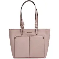 Michael Kors Jet Set Damen-Tragetasche, mittelgroß, 35F3GTVT8B