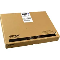 Epson T9661 - Schwarz - Druckerpatrone - Extra hohe Kapazität