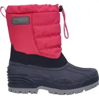CMP - Kid's Hanki 3.0 Snow Boots - Winterschuhe Gr 34 blau