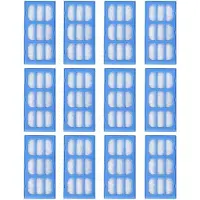 OEM Wasserfilter für Haustiertränken, 12 Filter