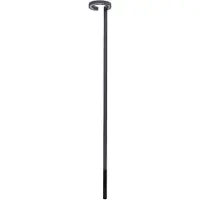 Lyora Designerlampe Pole Led 220 cm hoch