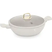 Berlinger Haus BH-8069 30 cm Kollektion Sahara