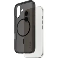 PanzerGlass Flaggschiff Urban Explorer Magsafe-handyhülle Für Iphone 17