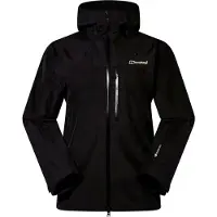 Berghaus Ridge-seeker Gore-tex Jacke