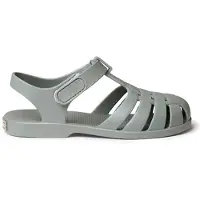 Toni pons Cuzco Gelee-sandalen