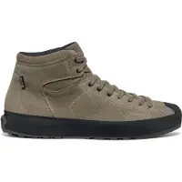 Scarpa Mojito Wrap Mid Gore-tex Stiefel