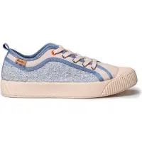 Toni pons Grenoble-gl Sportschuhe