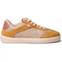 Toni pons Iraida Sportschuhe