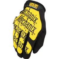 Mechanix Original Handschuhe