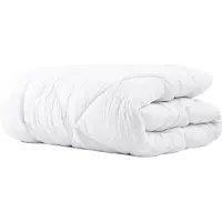 Sleeptime – Einzelbettdecke – Micro Touch – Synthetisch