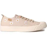 Toni pons Gilda-em Sportschuhe