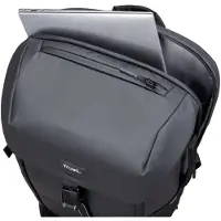 Trust 25669, Rucksack, 43,2 cm (17"), Schultergurt, 1,02 kg